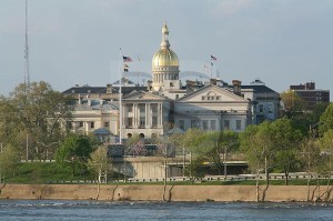 NewJerseyStateCapitol2