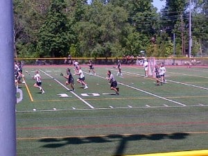 RHS_Girls_Lacross_therigdewoodblog.net