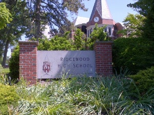 RHS_Sign_theridgewoodblog.net