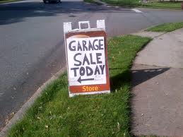 Ridfewood_garage-sales_theridgewoodblog.net