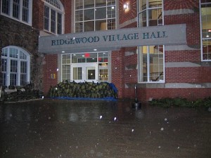 Village _hall_underwater_theridgewodblog.net