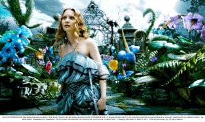 alice_in_wonderland14