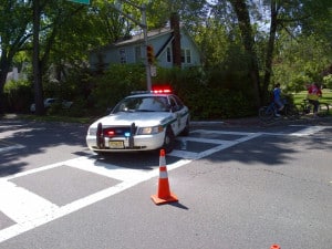 bergen_county_police_theridgewoodblog.net