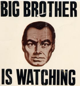 big-brother-theridgewoodblog.net