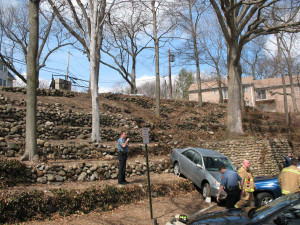 distracted_drivers_theridgewoodblog.net
