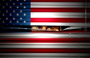domestic-spying