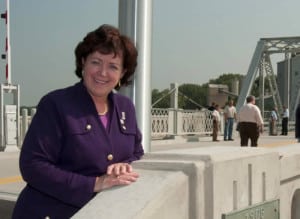 Freeholders hold off overriding latest veto from Bergen County Executive Donovan donavan