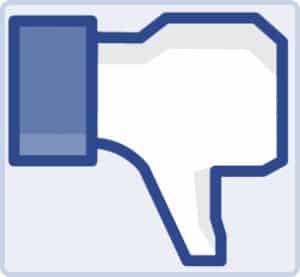 facebook-dislike-theridgewoodblog.net