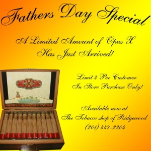 fathersdayopusx