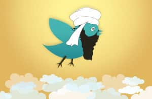 image_cle_2_jihadistes_twitter_cc_marion_boucharlat_owni_v3.jpg