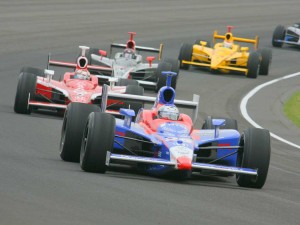 indianapolis500
