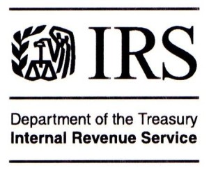 Did the IRS Fire Holly Paz? irs