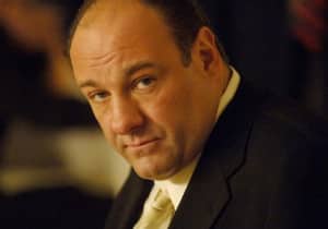 Actor James Gandolfini 51 died suddenly of a heart attack james_gandolfini_dead_dw
