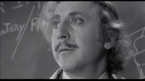 large-young-frankenstein-blu-rayx4