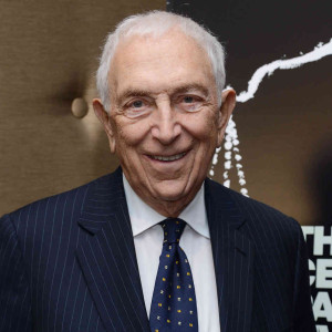 lautenberg032way_sq-21fe322fa670f8a033fa9679ce8810c26e883ebc-s6-c30
