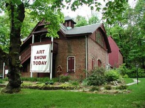 membership-page