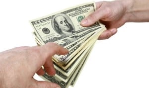 pay-to-play