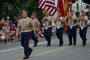 ridgewood+4th+parade+173