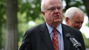 sensenbrenner-615x345
