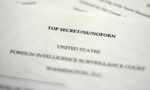 yes-prism-is-technically-legal-but-the-nsanbspreportedlynbspcant-read-your-emails-or-watch-your