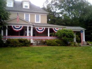 1011019_10151466731016035_755336347_n