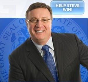 1013406_528865743833859_1685936016_n