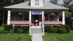 1016657_10151467255291035_1780875587_n