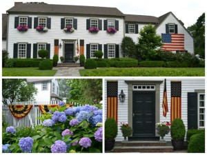 1044677_10151467253696035_70847593_n