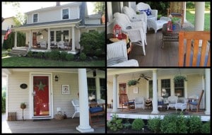 969870_10151464317446035_1755810123_n