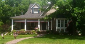 969870_10151464317451035_1198143798_n