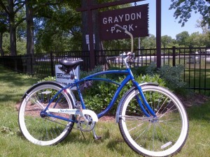 Graydon_bike_theridgewoodblog.net