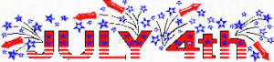 JULY4TH3