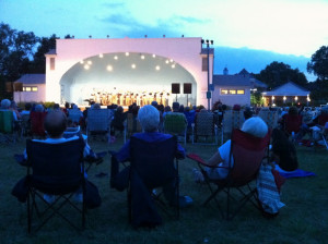 Kasschau_Band_Shell_theridgewoodblog.net_