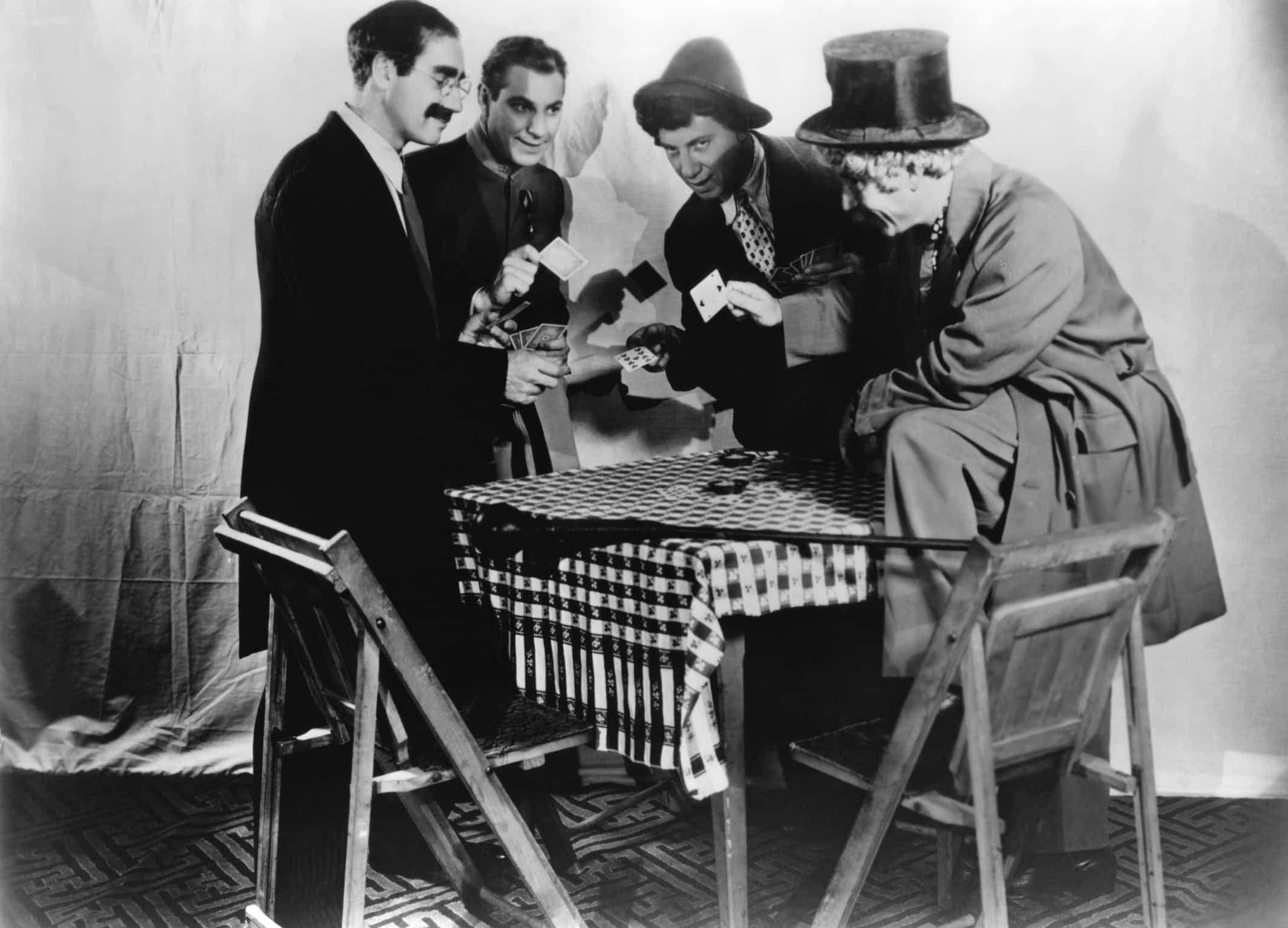 Marx Brothers (Duck Soup)_01