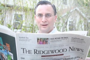 Reading_theridgewood_news_theridgewoodblog.net_