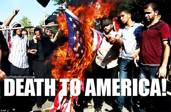 middle-east-shouts-death-to-america