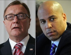 080813lonegan_booker_dngnk-300x231