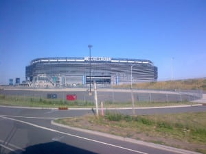 Met_life_stadium_theridgewoodblog.net_
