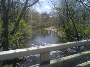 Saddle_River_theridgewoodblog.net_