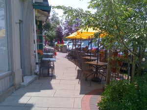 Village _resturants_theridgewoodblog.net