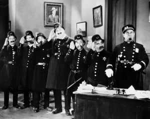keystone-cops-granger