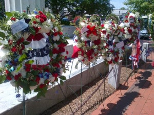 memorial_day_theridgewoodblog.net