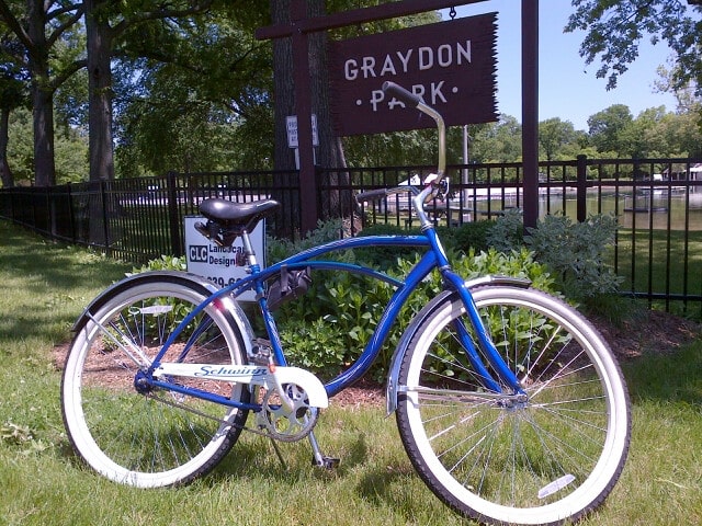 Graydon_bike_theridgewoodblog