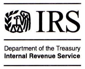 IRS 605