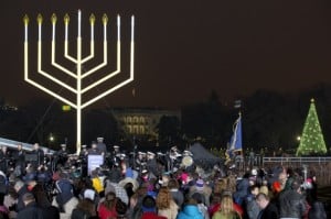 National_Menorah_Lighting_0f582