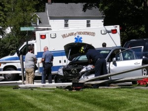 Ridgewood5_crash_injures_two_theridgewoodblog.net