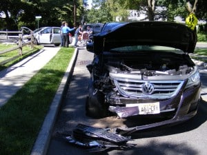 Ridgewood_crash11_injures_two_theridgewoodblog.net