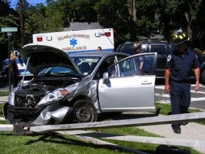 Ridgewood_crash_injures_two_theridgewoodblog.net