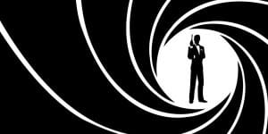 007-Legends-600x300