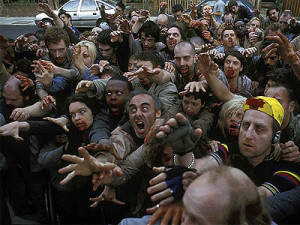 060412_zombies_400
